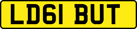 LD61BUT
