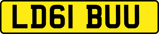 LD61BUU
