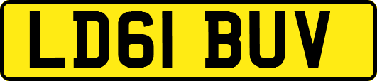 LD61BUV