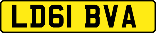 LD61BVA