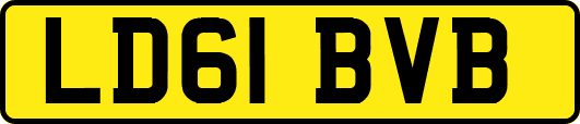 LD61BVB