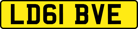 LD61BVE