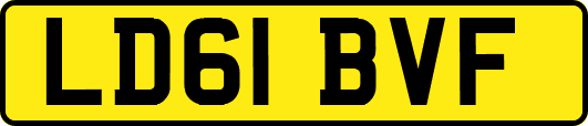 LD61BVF