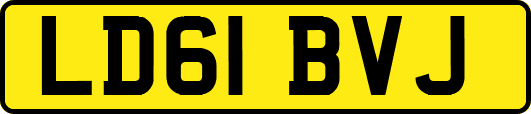 LD61BVJ