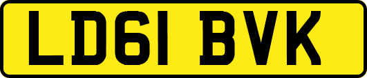 LD61BVK