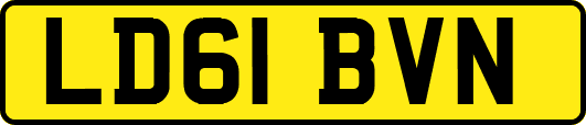 LD61BVN