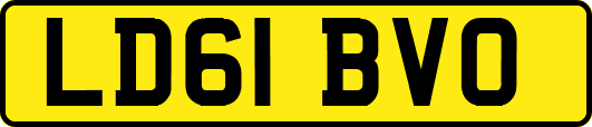 LD61BVO