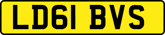 LD61BVS