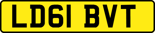 LD61BVT