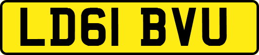 LD61BVU