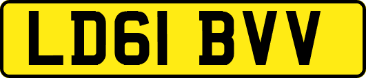 LD61BVV