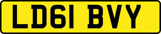 LD61BVY