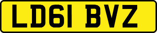 LD61BVZ