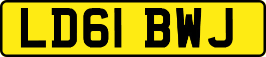 LD61BWJ