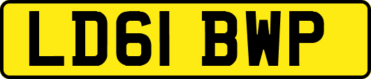 LD61BWP