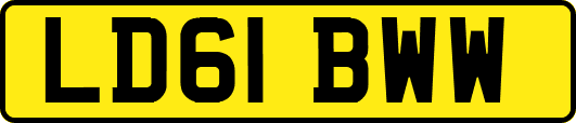 LD61BWW