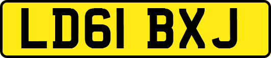 LD61BXJ