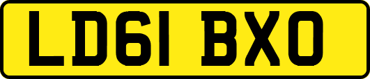 LD61BXO