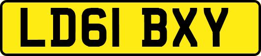 LD61BXY