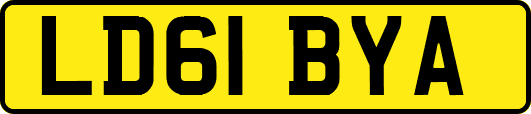 LD61BYA