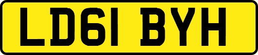 LD61BYH