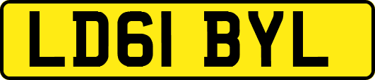 LD61BYL
