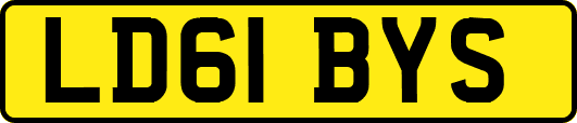 LD61BYS