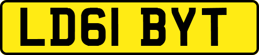 LD61BYT