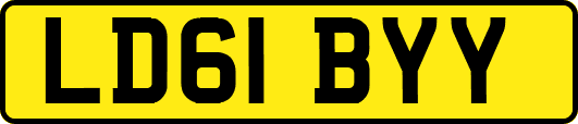 LD61BYY