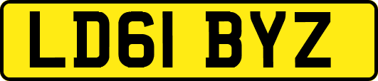 LD61BYZ