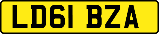 LD61BZA