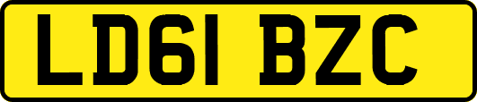 LD61BZC