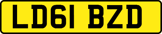LD61BZD