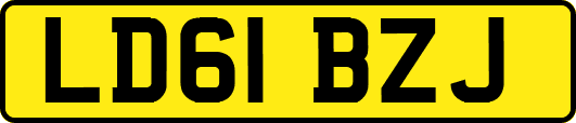LD61BZJ