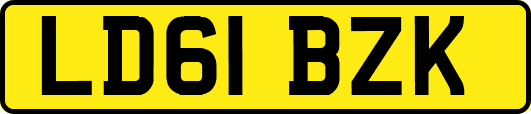 LD61BZK