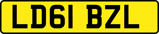 LD61BZL
