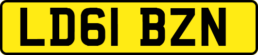 LD61BZN
