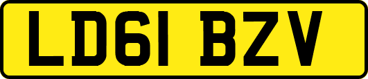 LD61BZV