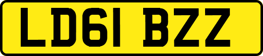 LD61BZZ