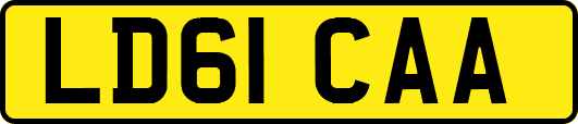 LD61CAA