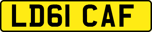 LD61CAF