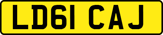 LD61CAJ