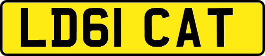 LD61CAT