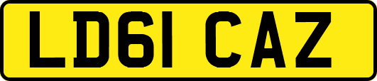 LD61CAZ