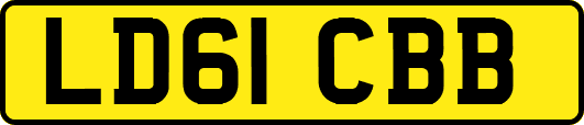 LD61CBB