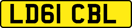 LD61CBL