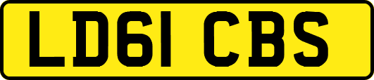 LD61CBS