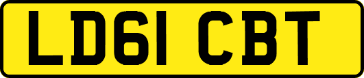 LD61CBT