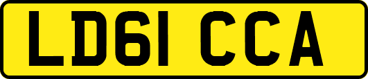 LD61CCA