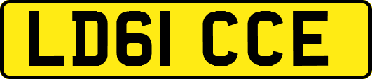 LD61CCE